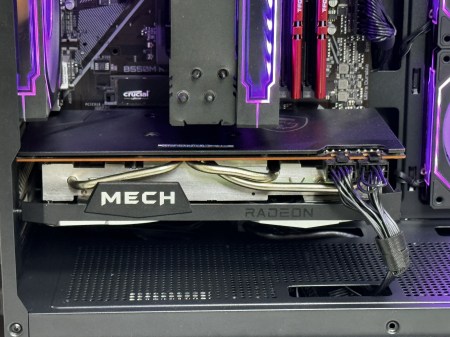 AMD Ryzen 5 5600 41